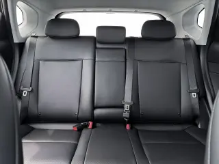 Hòndai KONA 2026 AWD SEL Premium 4dr SUV