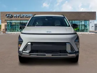 Hundai KONA 2026 AWD SEL Premium 4dr SUV