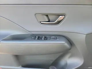 Hyundai KONA 2024 AWD N Line 4dr Crossover