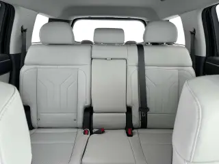 Hyundai SANTA FE Híbrido 2025 SEL 4dr SUV