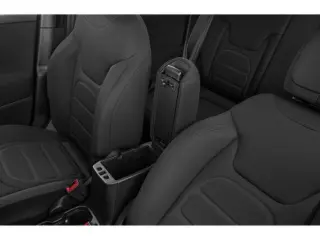 Jeep Renegade 2020 4x4 Deportivo 4dr SUV
