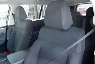 Hyundai SANTA FE Hybrid 2026 AWD SE 4dr SUV