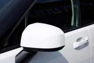 Hyundai SANTA FE Hybrid 2026 AWD SE 4dr SUV