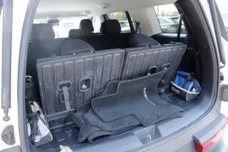 Hyundai SANTA FE Hybrid 2026 AWD SE 4dr SUV