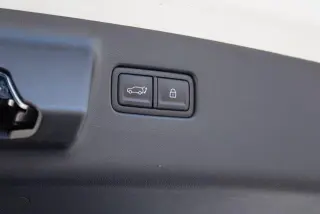 Hyundai SANTA FE Hybrid 2026 AWD SE 4dr SUV