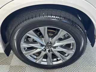Mazda CX-5 2025 AWD 2.5 S Premium Plus 4dr SUV