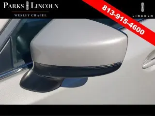 Mazda CX-5 2024 AWD 2.5 S Select 4dr SUV
