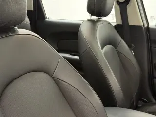 Mini Clubman 2016 Cooper 4dr Wagon