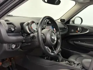 Mini Clubman 2016 Cooper 4dr Wagon