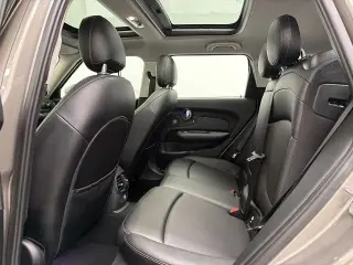Mini Clubman 2016 Cooper 4dr Wagon