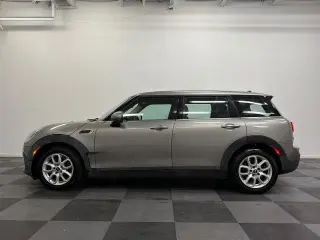 Mini Clubman 2016 Cooper 4dr Wagon
