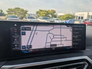 BMW i4 2023 eDrive35 Gran Coupe 4dr Sedan
