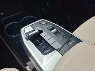 BMW X1 2024 AWD xDrive28i 4dr Vehículo Deportivo de Actividades