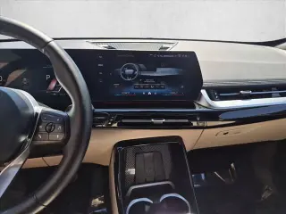 BMW X1 2024 AWD xDrive28i 4dr Vehículo Deportivo de Actividades