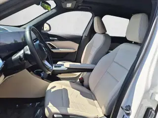 BMW X1 2024 AWD xDrive28i 4dr Vehículo Deportivo de Actividades