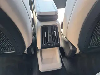 BMW X1 2024 AWD xDrive28i 4dr Vehículo Deportivo de Actividades