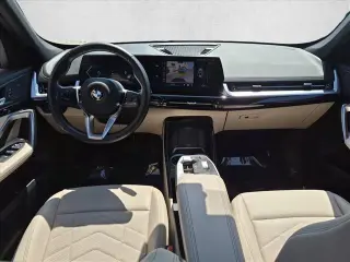 BMW X1 2024 AWD xDrive28i 4dr Vehículo Deportivo de Actividades