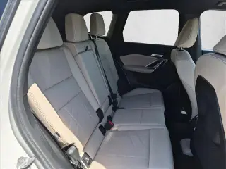 BMW X1 2024 AWD xDrive28i 4dr Vehículo Deportivo de Actividades