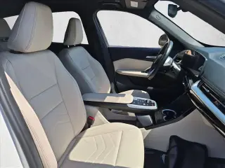 BMW X1 2024 AWD xDrive28i 4dr Vehículo Deportivo de Actividades