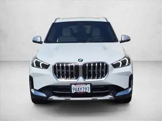 BMW X1 2024 AWD xDrive28i 4dr Vehículo Deportivo de Actividades