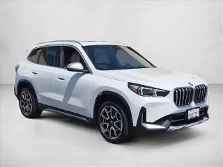 BMW X1 2024 AWD xDrive28i 4dr Vehículo Deportivo de Actividades