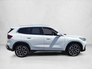 BMW X1 2024 AWD xDrive28i 4dr Vehículo Deportivo de Actividades