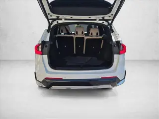 BMW X1 2024 AWD xDrive28i 4dr Vehículo Deportivo de Actividades