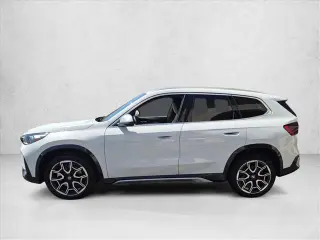 BMW X1 2024 AWD xDrive28i 4dr Vehículo Deportivo de Actividades