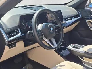 BMW X1 2024 AWD xDrive28i 4dr Vehículo Deportivo de Actividades
