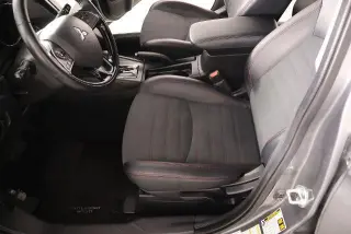 Mitsubishi Outlander Sport 2025 AWD S 4dr Crossover