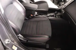 Mitsubishi Outlander Sport 2025 AWD S 4dr Crossover