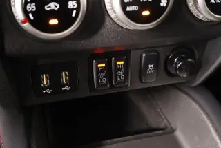 Mitsubishi Outlander Sport 2025 AWD S 4dr Crossover