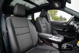 BMW X1 2026 AWD xDrive28i 4dr Sports Activity Vehicle