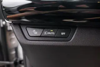 BMW X1 2026 AWD xDrive28i 4dr Sports Activity Vehicle