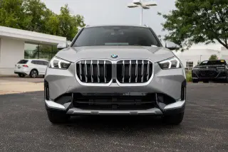 BMW X1 2026 AWD xDrive28i 4dr Sports Activity Vehicle