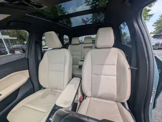 BMW X1 2025 AWD xDrive28i 4dr Vehí de Actividad Deportiva de Espacios