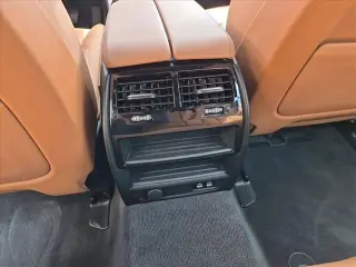 BMW 5 Series 2023 540i 4dr Sedán