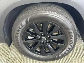 Mazda CX-50 2026 AWD 2.5 S Preferido 4dr SUV