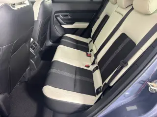 Mazda CX-50 2026 AWD 2.5 S Preferido 4dr SUV