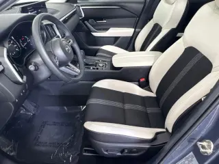 Mazda CX-50 2026 AWD 2.5 S Preferido 4dr SUV