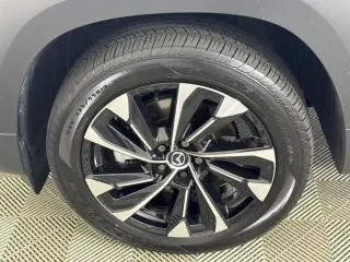 Mazda CX-50 Hybrid 2026 AWD Premium Plus 4dr SUV