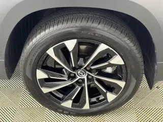 Mazda CX-50 Hybrid 2026 AWD Premium Plus 4dr SUV