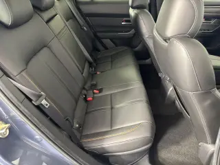 Mazda CX-50 Hybrid 2026 AWD Premium Plus 4dr SUV