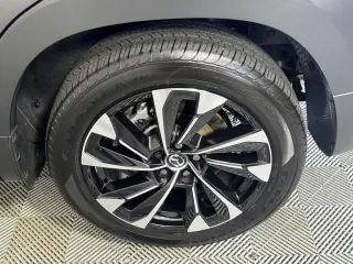 Mazda CX-50 Hybrid 2026 AWD Premium Plus 4dr SUV