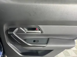 Mazda CX-50 Híbrida 2026 AWD Premium 4 puertas SUV