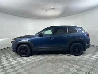Mazda CX-50 Híbrida 2026 AWD Premium 4 puertas SUV