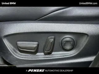 Toyota Corolla Cross Hybrid 2024 AWD XSE 4dr Crossover