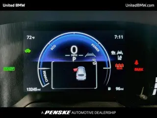 Toyota Corolla Cross Hybrid 2024 AWD XSE 4dr Crossover