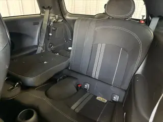 MINI Hardtop 2 Door 2020 John Cooper Works 2dr Hatchback
