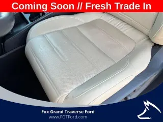 Honda CR-V Híbrido 2020 AWD EX-L 4dr SUV